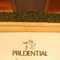 Penjelasan Tidak Serumit Prudential 